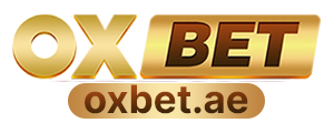OXBET | Nhà Cái Cá Cược Thể Thao & Casino Live Uy Tín 2026
